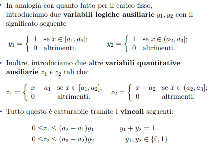 image/universita/ex-notion/Modelizzazione/Untitled 12